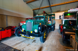 20260822-Lewiszong-Oldtimer-00307